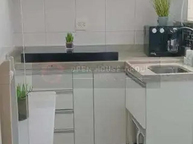 Apartamento para Venda em Niterói/RJ Icaraí 1 Quartos