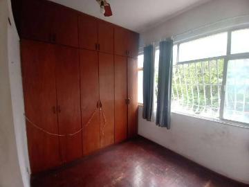 Apartamento para Venda em Niterói/RJ Icaraí 1 Quartos