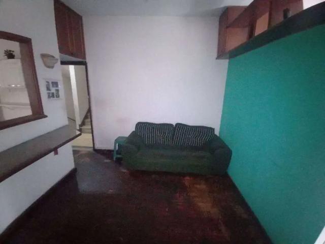 Apartamento para Venda em Niterói/RJ Icaraí 1 Quartos