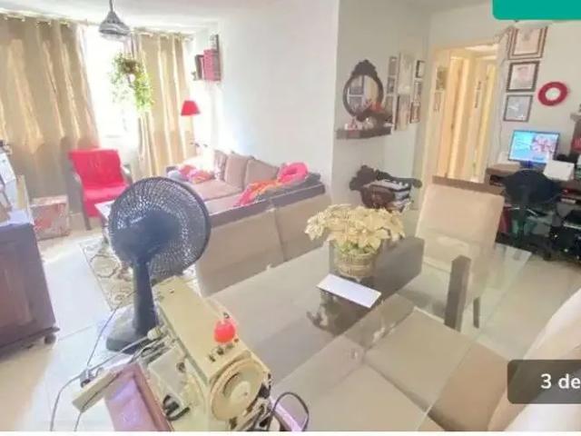 Apartamento para Venda em Niterói/RJ Icaraí 2 Quartos