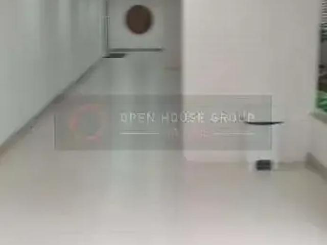 Apartamento para Venda em Niterói/RJ Icaraí 2 Quartos