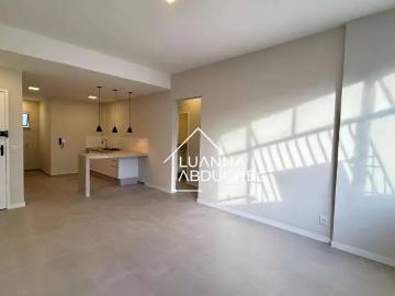 Apartamento para Venda em Niterói/RJ Icaraí 2 Quartos