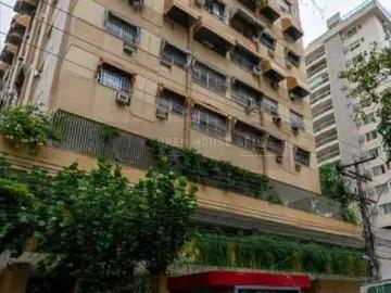 Apartamento para Venda em Niterói/RJ Icaraí 2 Quartos