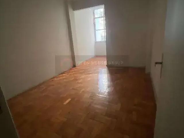 Apartamento para Venda em Niterói/RJ Icaraí 2 Quartos