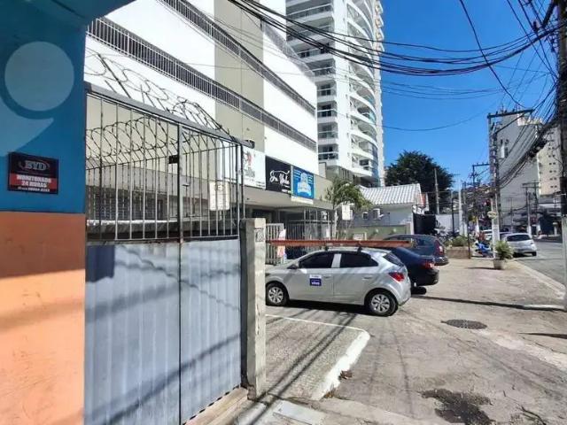 Apartamento para Venda em Niterói/RJ Icaraí 2 Quartos