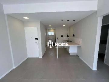 Apartamento para Venda em Niterói/RJ Icaraí 2 Quartos