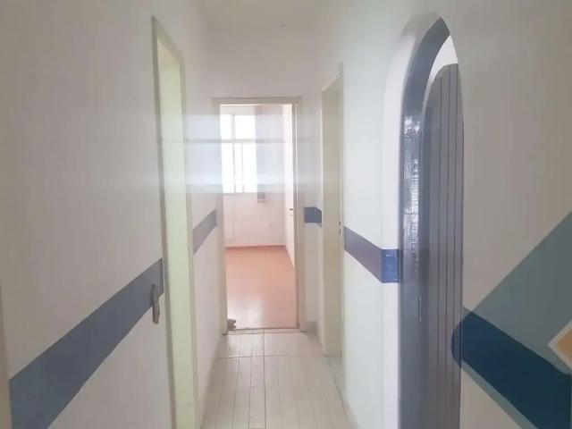 Apartamento para Venda em Niterói/RJ Icaraí 2 Quartos