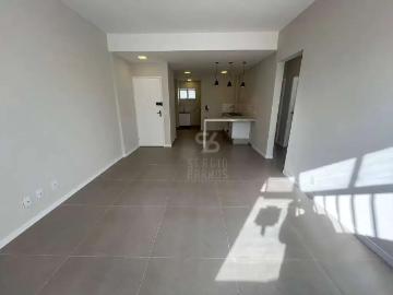Apartamento para Venda em Niterói/RJ Icaraí 2 Quartos