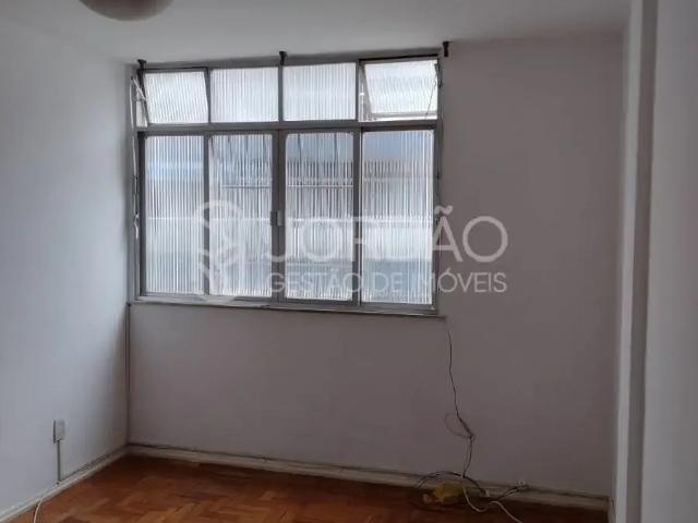 Apartamento para Venda em Niterói/RJ Icaraí 2 Quartos