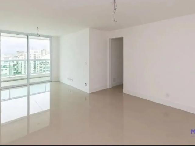 Apartamento para Venda em Niterói/RJ Icaraí 2 Quartos