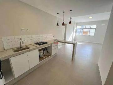 Apartamento para Venda em Niterói/RJ Icaraí 2 Quartos
