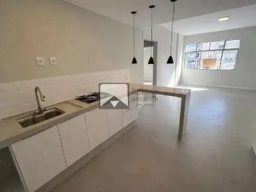 Apartamento para Venda em Niterói/RJ Icaraí 2 Quartos