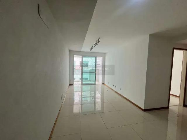 Apartamento para Venda em Niterói/RJ Icaraí 2 Quartos