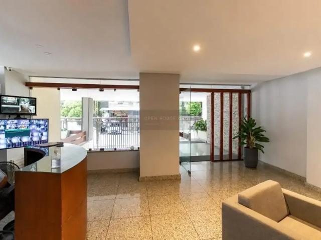 Apartamento para Venda em Niterói/RJ Icaraí 2 Quartos