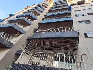 Apartamento para Venda em Niterói/RJ Icaraí 2 Quartos