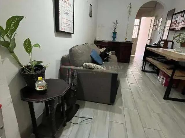 Apartamento para Venda em Niterói/RJ Icaraí 2 Quartos
