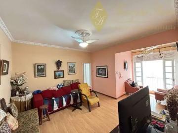 Apartamento para Venda em Niterói/RJ Icaraí 2 Quartos