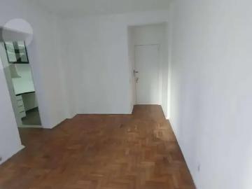 Apartamento para Venda em Niterói/RJ Icaraí 3 Quartos