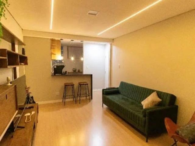 Apartamento para Venda em Niterói/RJ Icaraí 2 Quartos