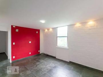 Apartamento para Venda em Niterói/RJ Icaraí 2 Quartos