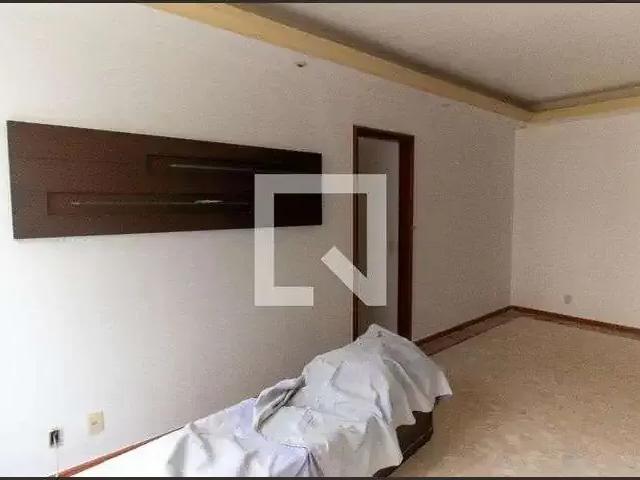 Apartamento para Venda em Niterói/RJ Icaraí 2 Quartos