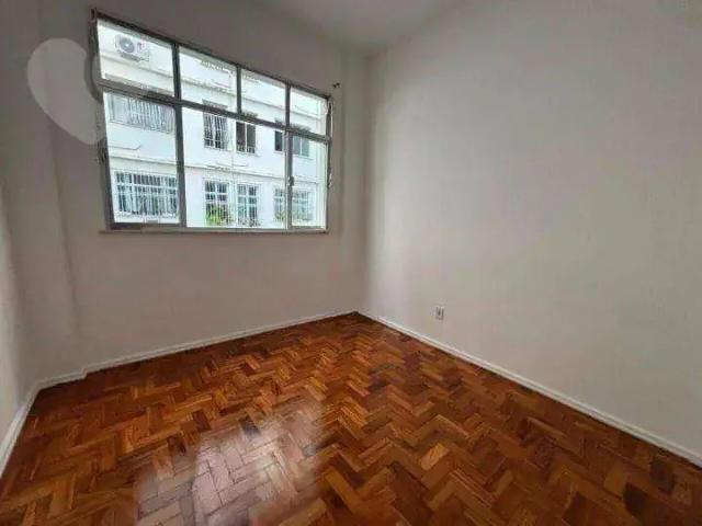 Apartamento para Venda em Niterói/RJ Icaraí 2 Quartos