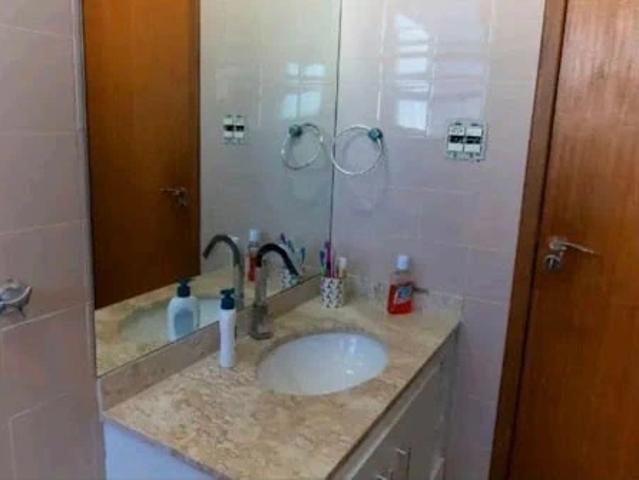 Apartamento para Venda em Niterói/RJ Icaraí 2 Quartos