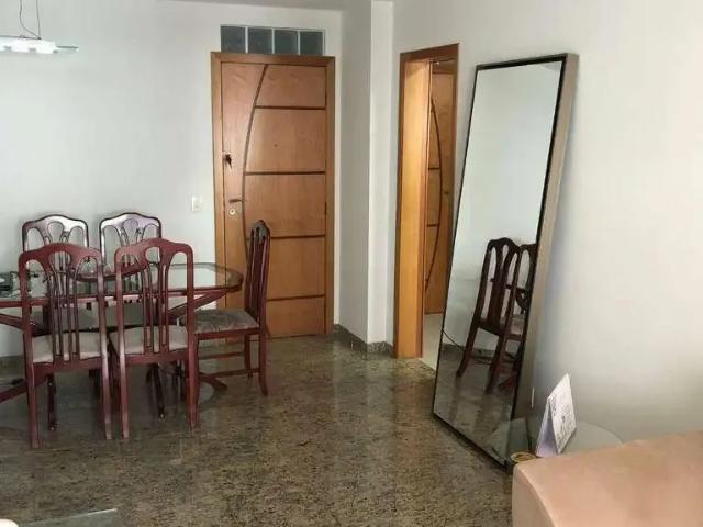 Apartamento para Venda em Niterói/RJ Icaraí 2 Quartos