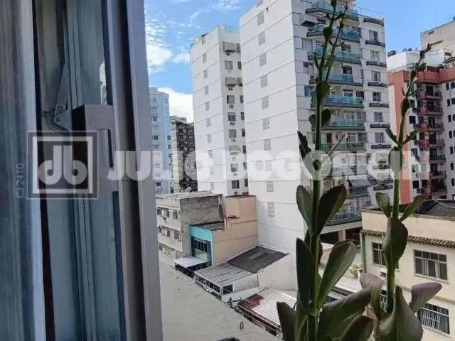 Apartamento para Venda em Niterói/RJ Icaraí 2 Quartos