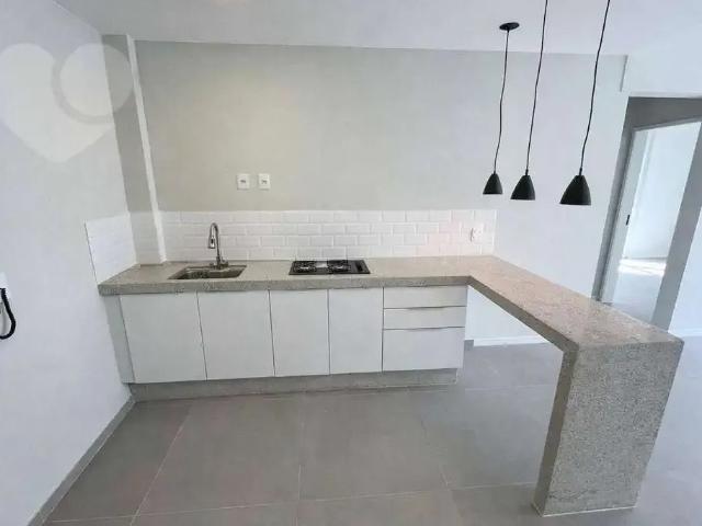 Apartamento para Venda em Niterói/RJ Icaraí 2 Quartos