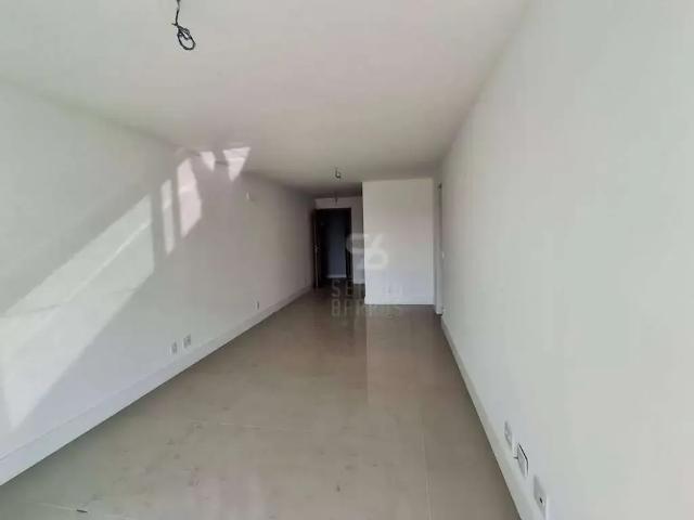 Apartamento para Venda em Niterói/RJ Icaraí 2 Quartos