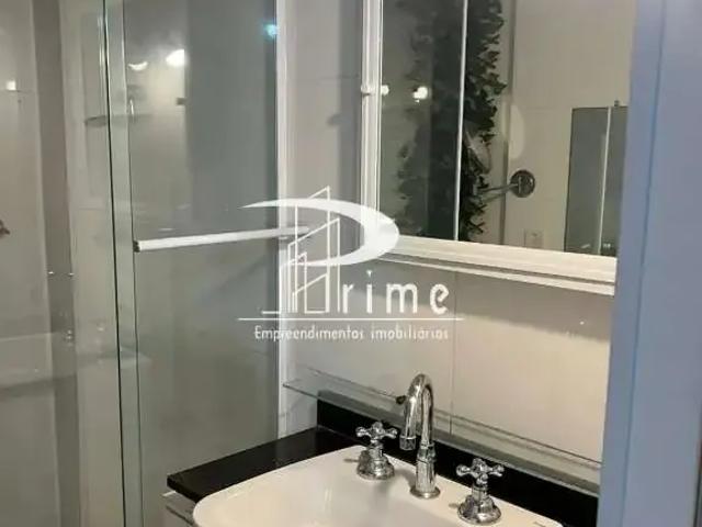 Apartamento para Venda em Niterói/RJ Icaraí 2 Quartos