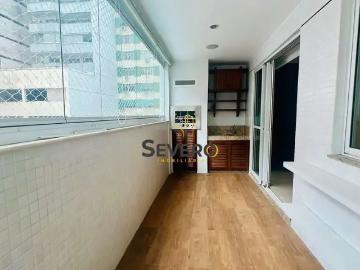 Apartamento para Venda em Niterói/RJ Icaraí 2 Quartos
