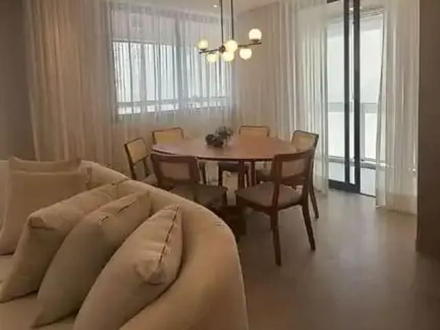 Apartamento para Venda em Niterói/RJ Icaraí 2 Quartos