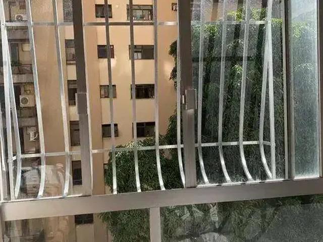 Apartamento para Venda em Niterói/RJ Icaraí 2 Quartos