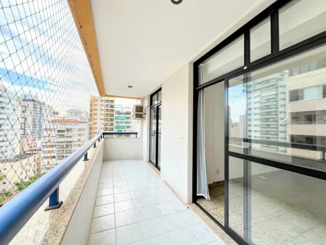 Apartamento para Venda em Niterói/RJ Icaraí 2 Quartos