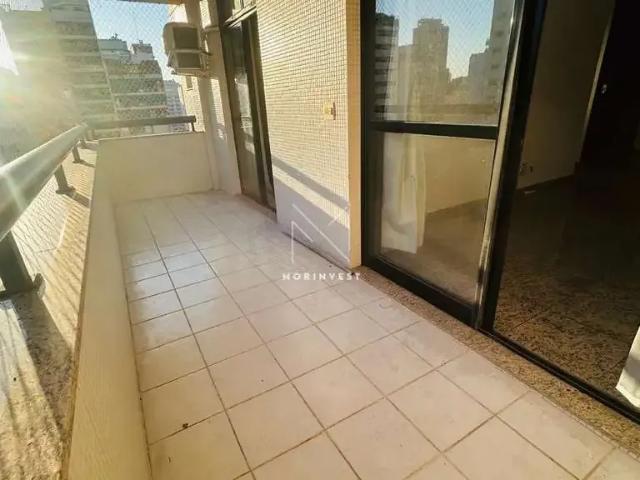 Apartamento para Venda em Niterói/RJ Icaraí 2 Quartos