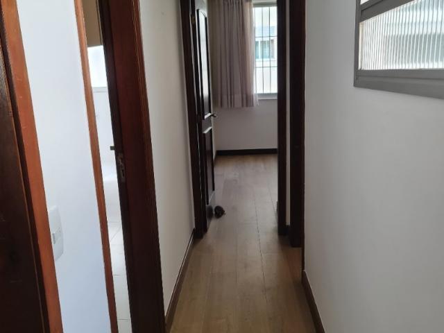 Apartamento para Venda em Niterói/RJ Icaraí 2 Quartos