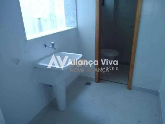Apartamento para Venda em Niterói/RJ Icaraí 2 Quartos