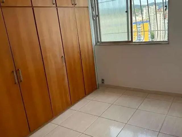 Apartamento para Venda em Niterói/RJ Icaraí 2 Quartos