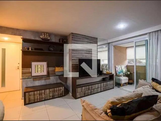 Apartamento para Venda em Niterói/RJ Icaraí 2 Quartos