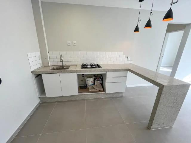 Apartamento para Venda em Niterói/RJ Icaraí 2 Quartos