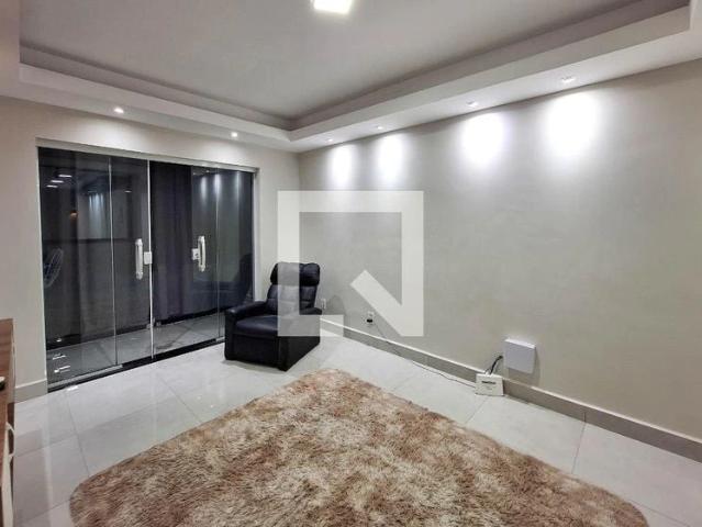 Apartamento para Venda em Niterói/RJ Icaraí 2 Quartos