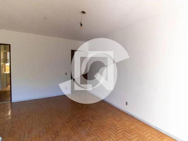 Apartamento para Venda em Niterói/RJ Icaraí 2 Quartos