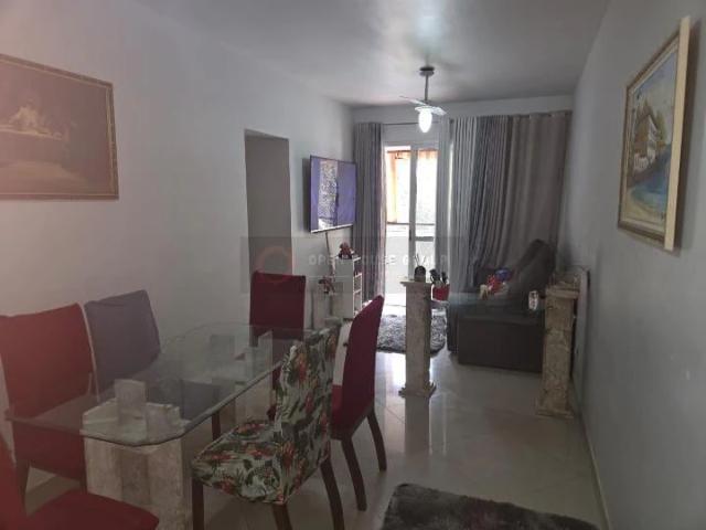 Apartamento para Venda em Niterói/RJ Icaraí 2 Quartos