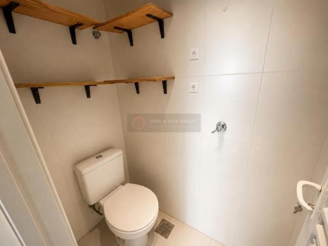 Apartamento para Venda em Niterói/RJ Icaraí 2 Quartos