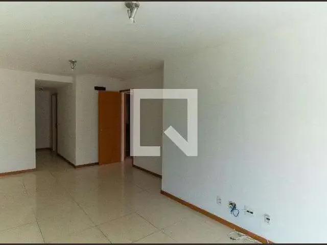 Apartamento para Venda em Niterói/RJ Icaraí 2 Quartos