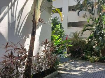 Apartamento para Venda em Niterói/RJ Icaraí 2 Quartos