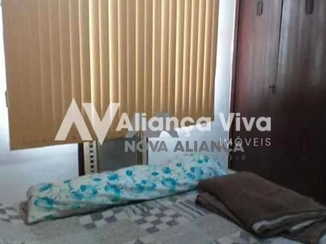 Apartamento para Venda em Niterói/RJ Icaraí 2 Quartos