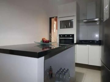 Apartamento para Venda em Niterói/RJ Icaraí 2 Quartos
